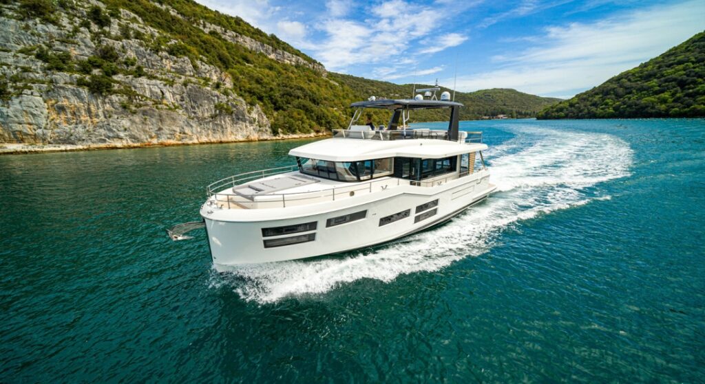 Gran-Trawler-62-Exterior2