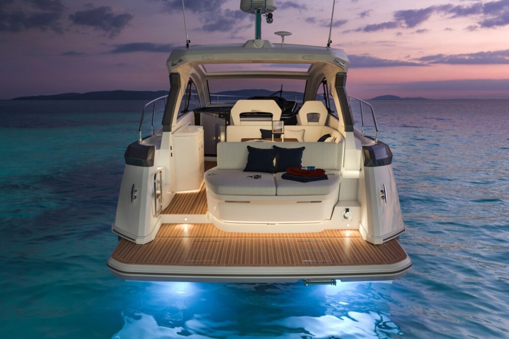 Gran-Turismo-41-Img3