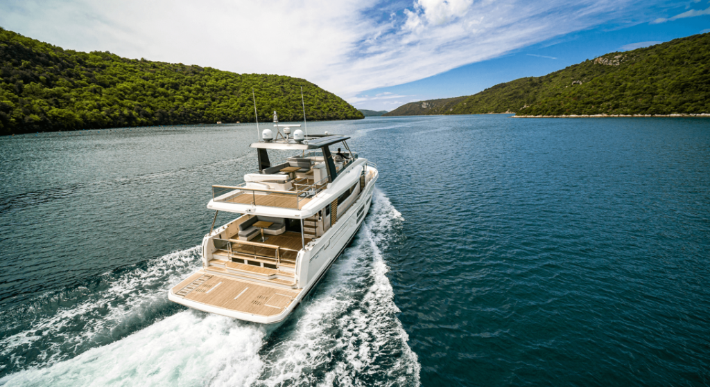 Grand-Trawler-62-Exterior4