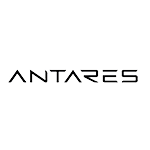 Antares