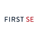 First SE