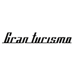 Gran Turismo