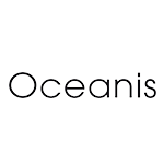 Oceanis