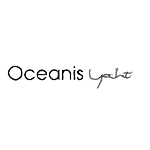 Oceanis Yacht