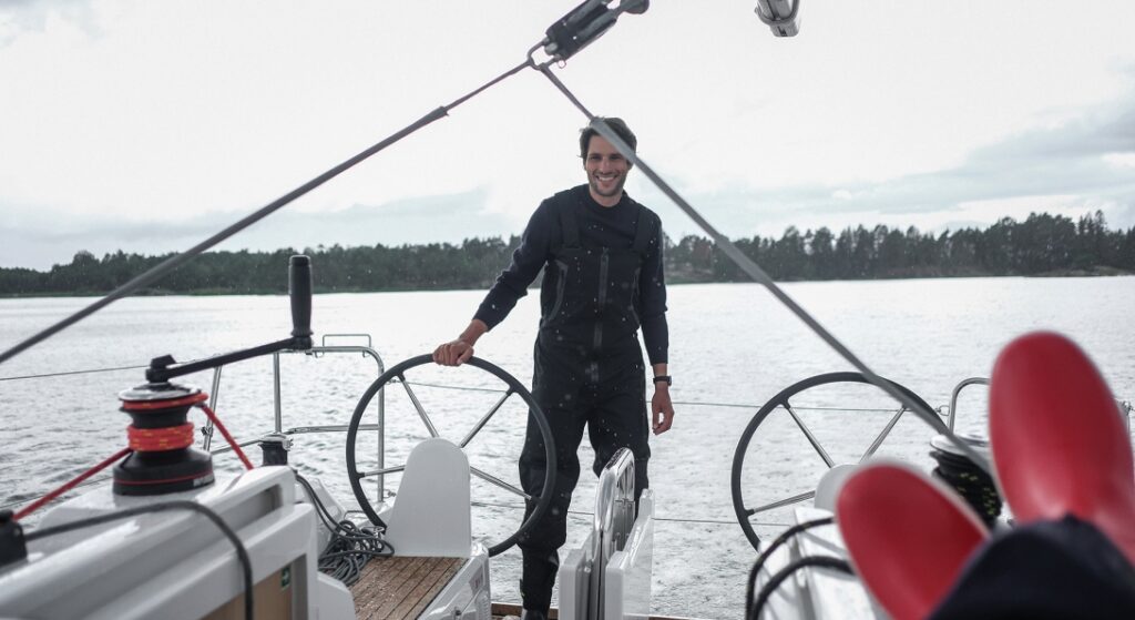 Oceanis-30.1-Carousel3