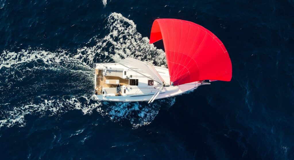 Oceanis-34-1-Exterior4