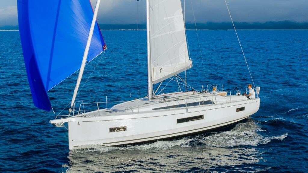 Oceanis-40.1-Exterior1