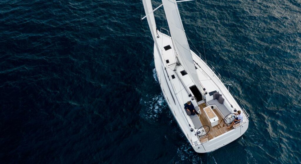 Oceanis-40.1-Exterior3