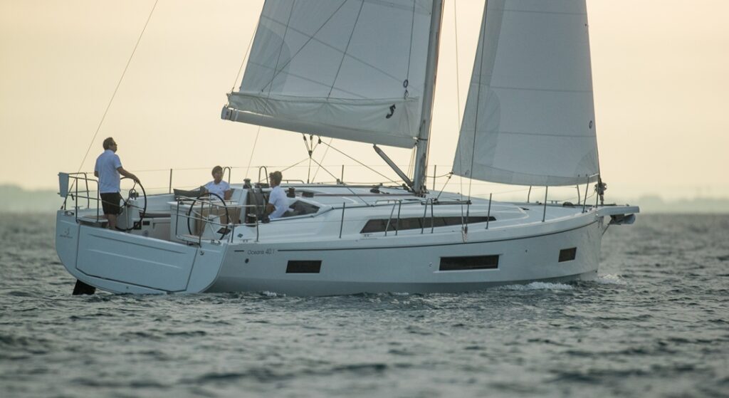 Oceanis-40.1-Exterior4