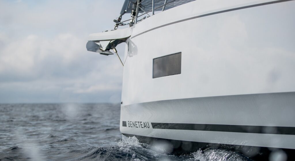 Oceanis-40.1-Exterior5
