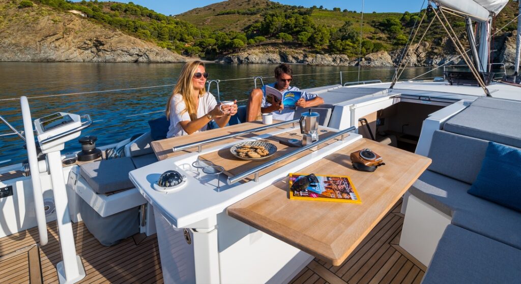 Oceanis-46-1-Carousel2