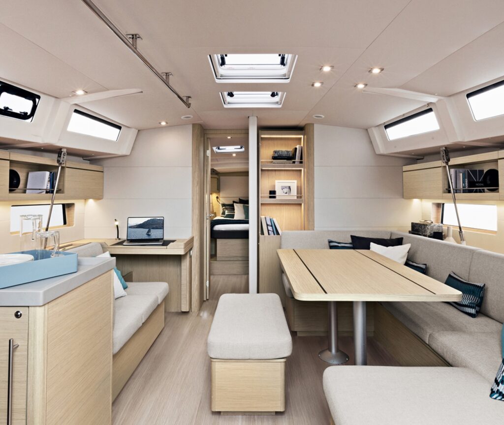 Oceanis-46-1-Interior1