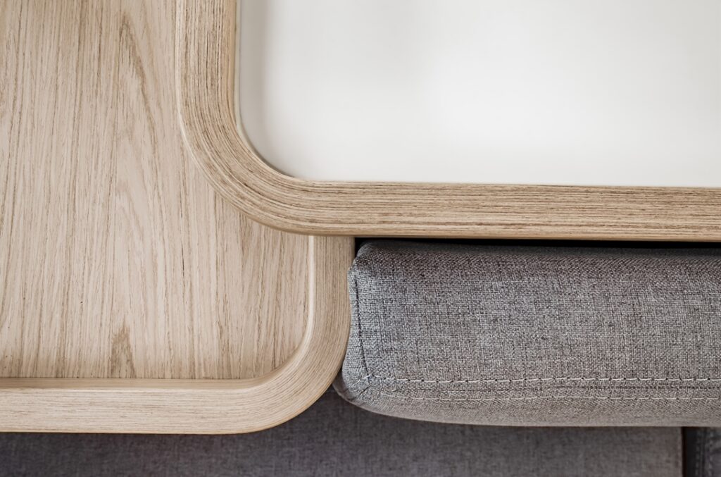 Oceanis-Yacht-54-Carousel3