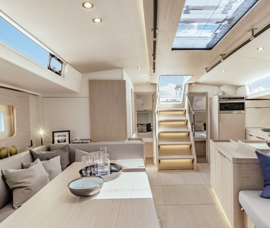 Oceanis-Yacht-54-Interior1