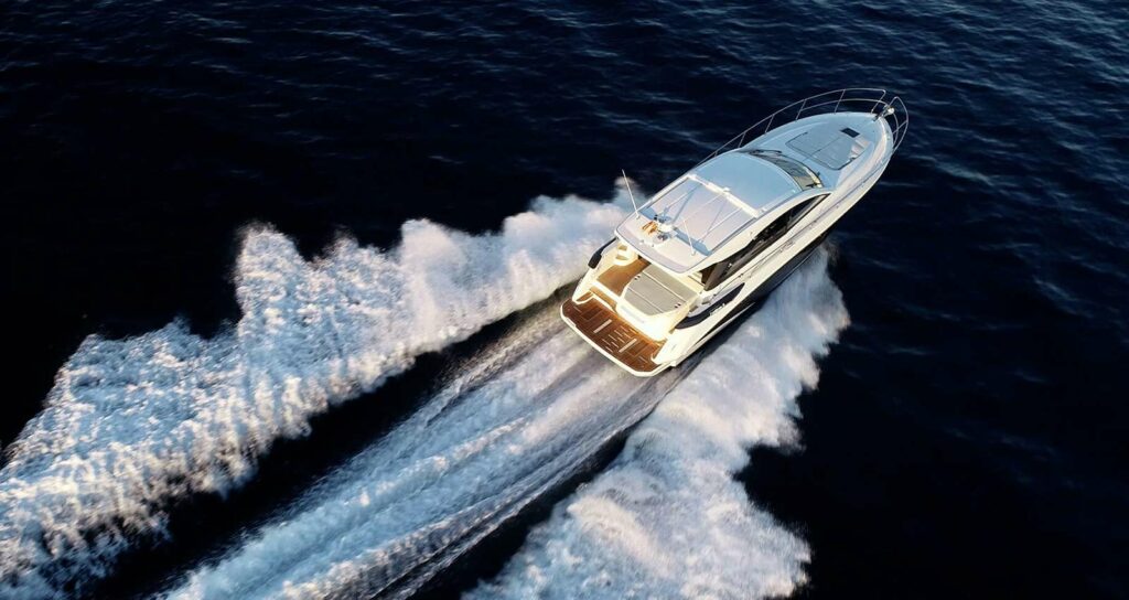 Diseño exterior Gran Turismo 45 v3