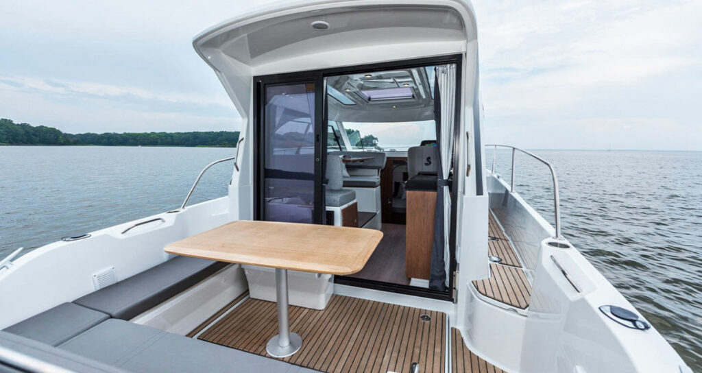 Exterior 1 Antares 9