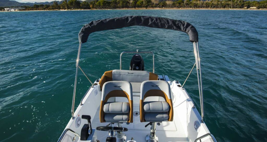 Exterior 1 Flyer 6 SPACEdeck