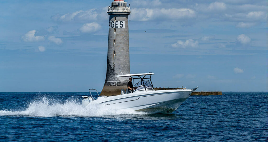 Exterior 1 Flyer 8 SPACEdeck