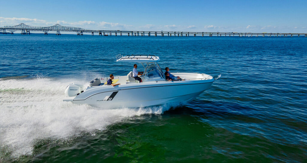 Exterior 1 Flyer 9 SPACEdeck