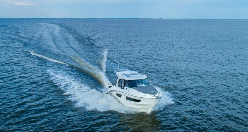 Exterior 2 Antares 9