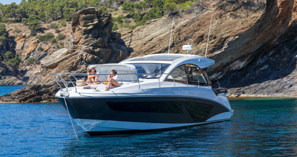 Diseño exterior 2 Gran Turismo 45 v3