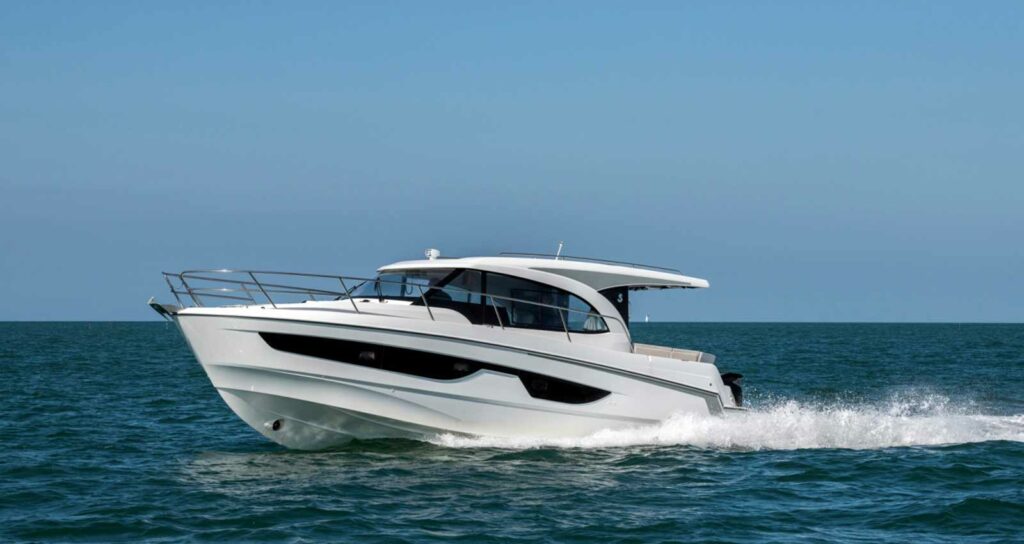 Exterior 3 Antares 11