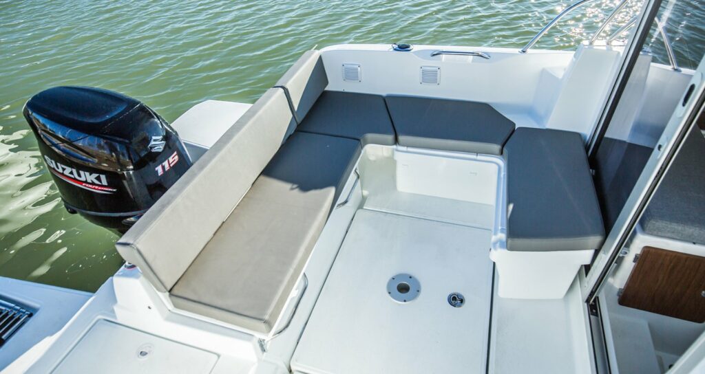 Exterior 3 Antares 6