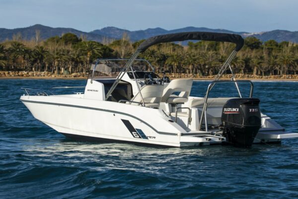 Exterior 3 Flyer 6 SPACEdeck