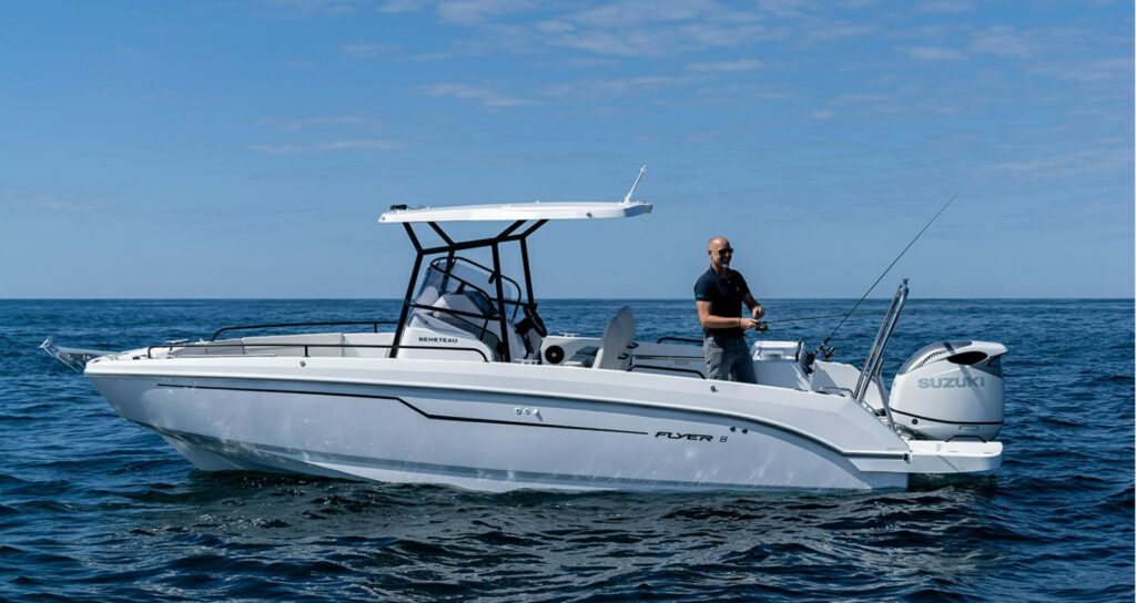 Exterior 3 Flyer 8 SPACEdeck