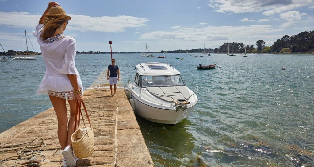 Exterior 4 Antares 7