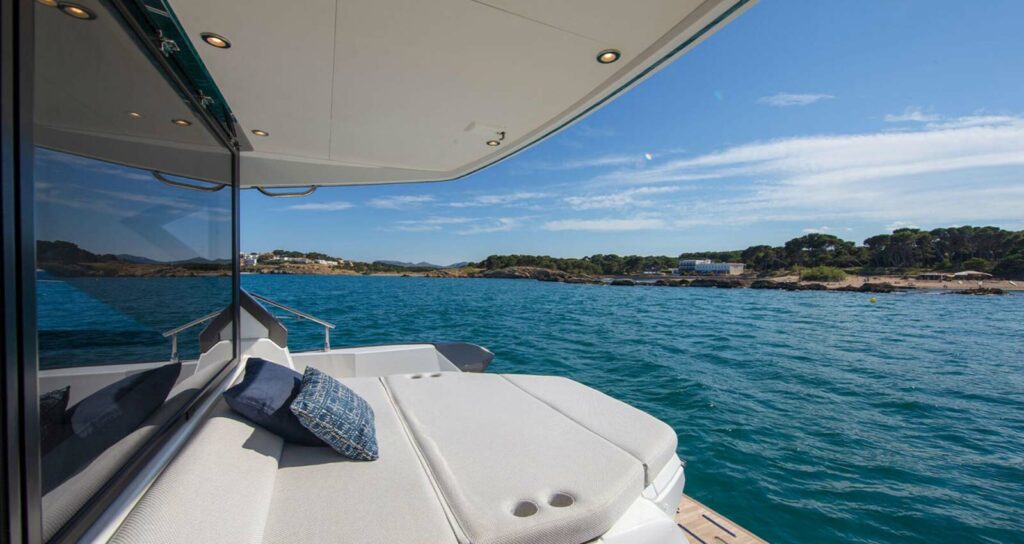 Diseño exterior 4 Gran Turismo 45 v3