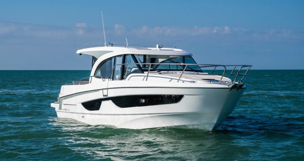 Exterior 5 Antares 11