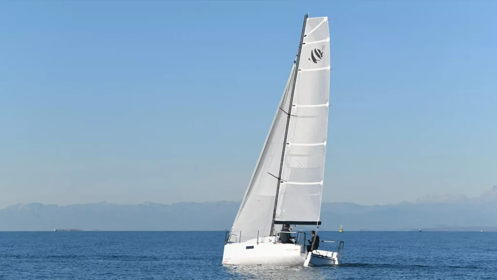 first27SE-Sailing1