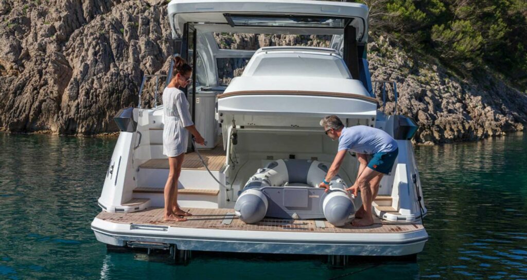 Garaje Gran Turismo 45 v3