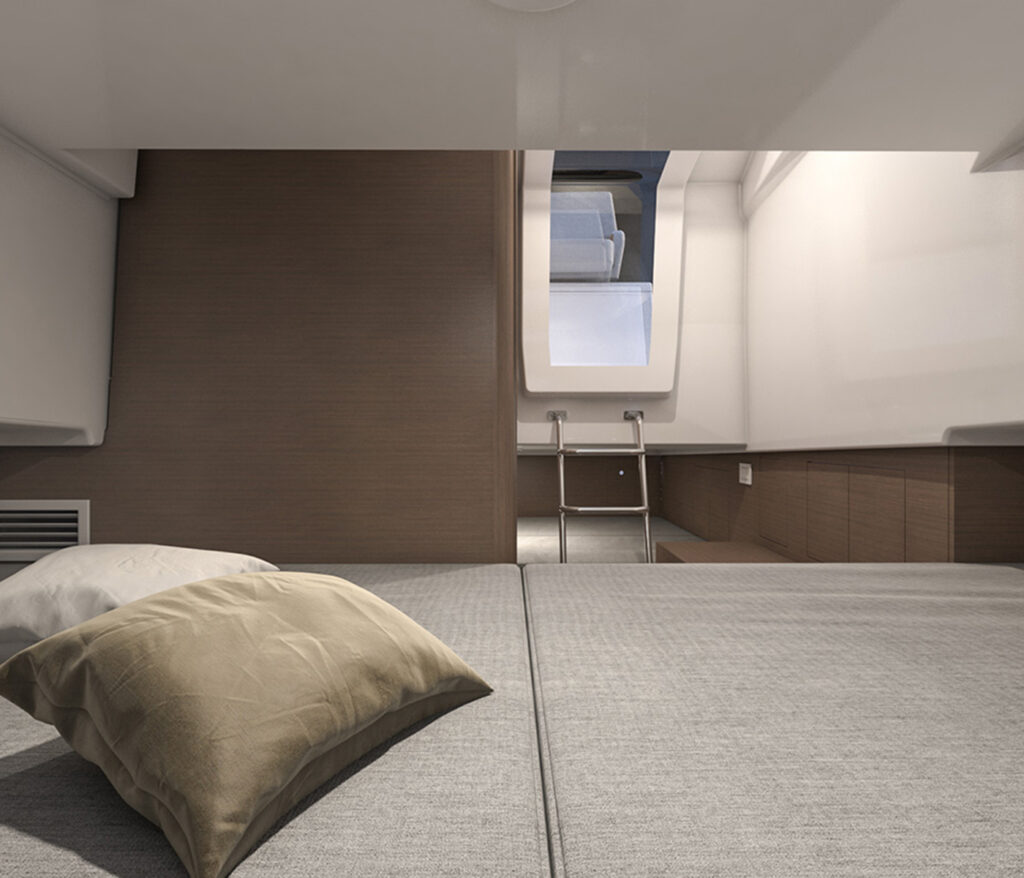 Interior 1 Flyer 9 SPACEdeck