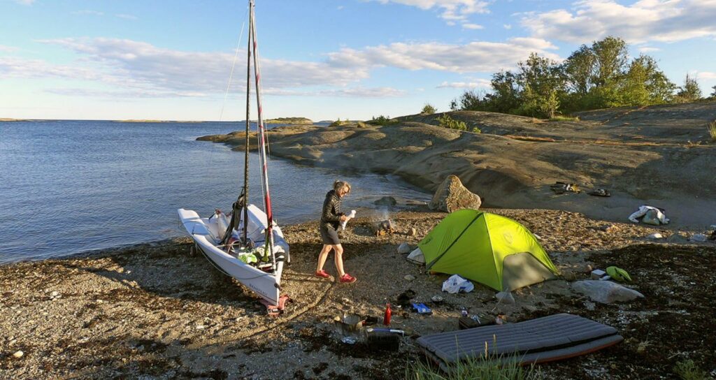 Movilidad 2 First 14 SE