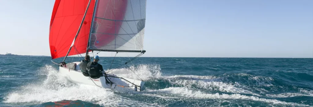 Seguridad First 18 SE