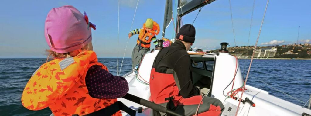 Seguridad First 24SE