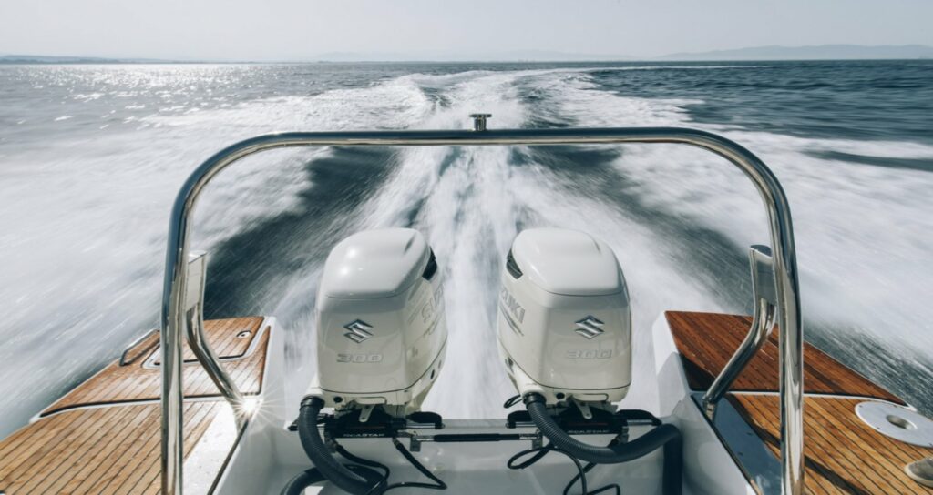 Sensaciones Flyer 10