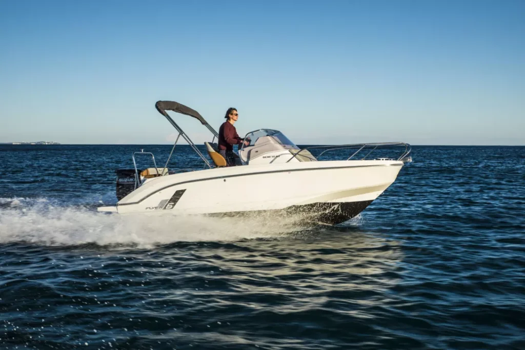 sensaciones_flyer6_sundeck