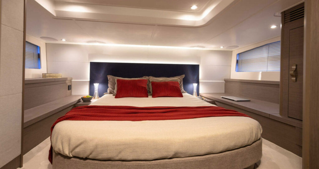 Suite Gran Turismo 45 v2