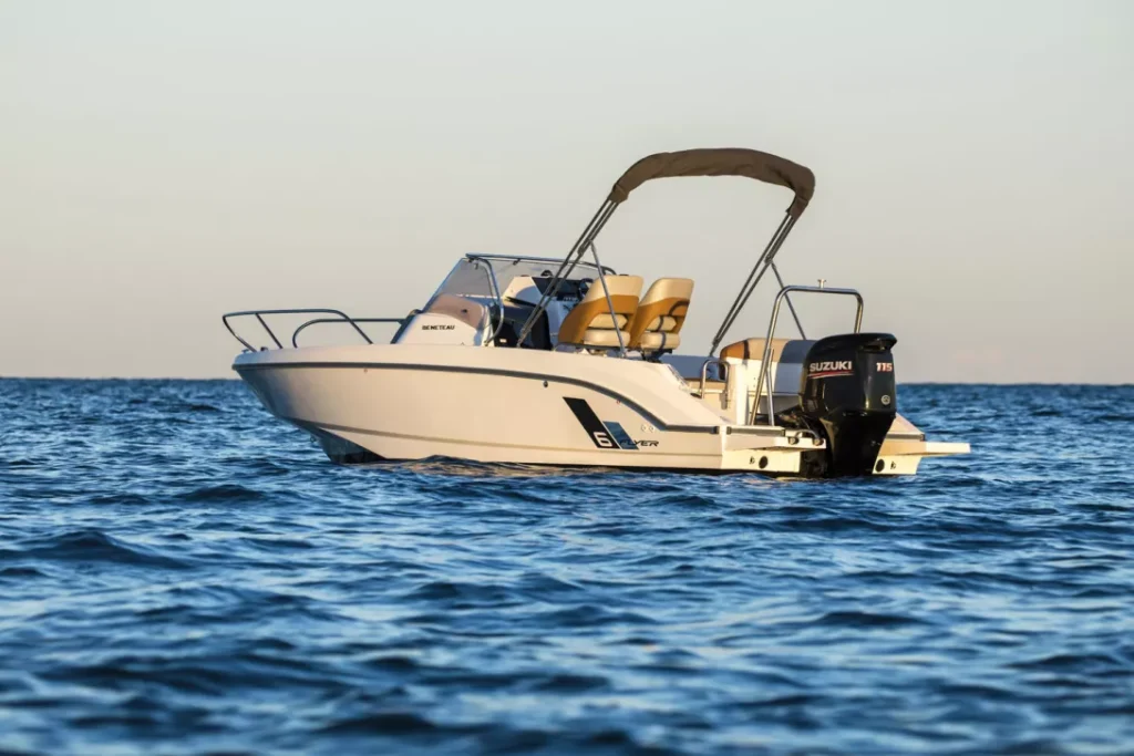 transportable_flyer6sundeck