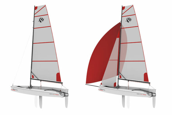 First-14-SE_02