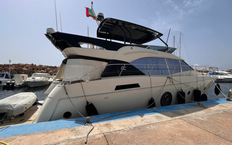 Monte-Carlo-6_01
