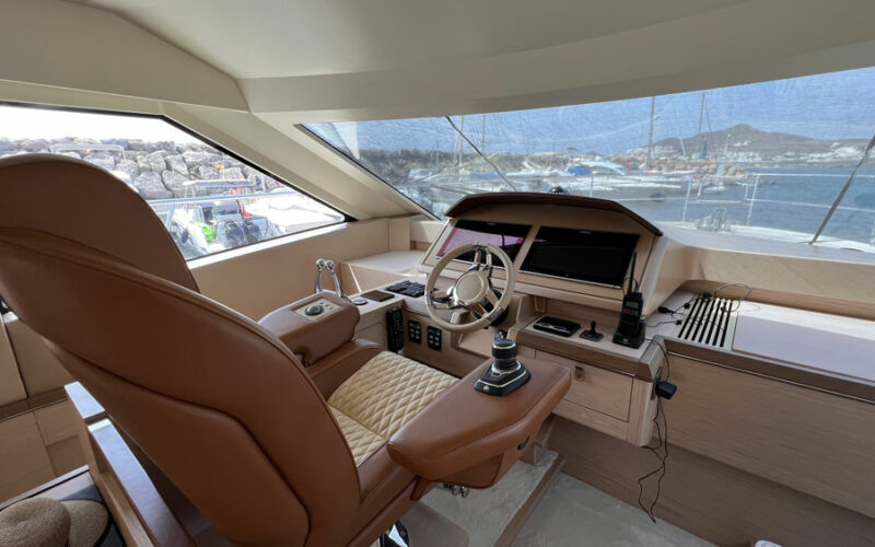 Monte-Carlo-6_08
