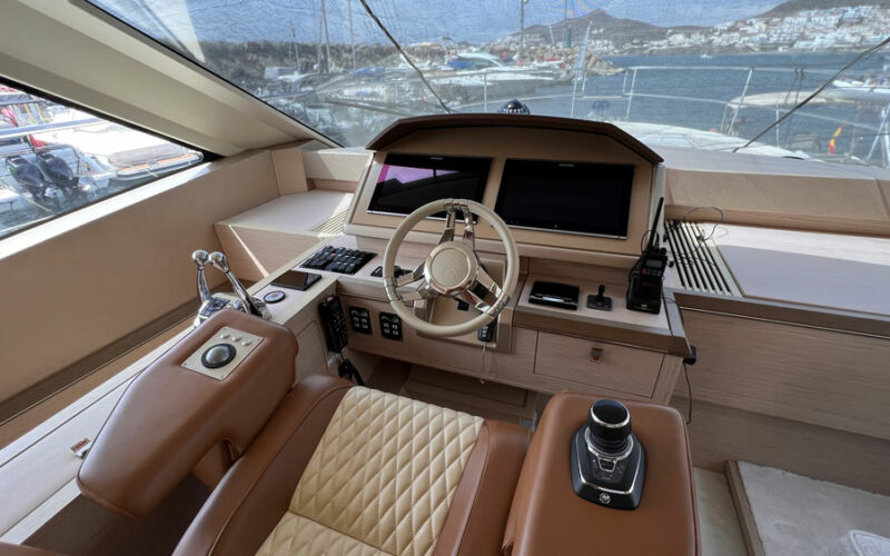 Monte-Carlo-6_09
