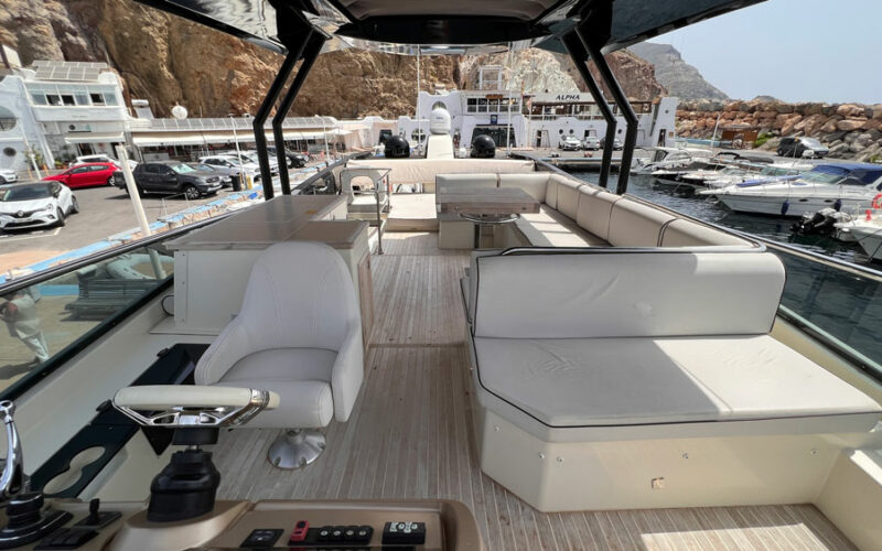 Monte-Carlo-6_21