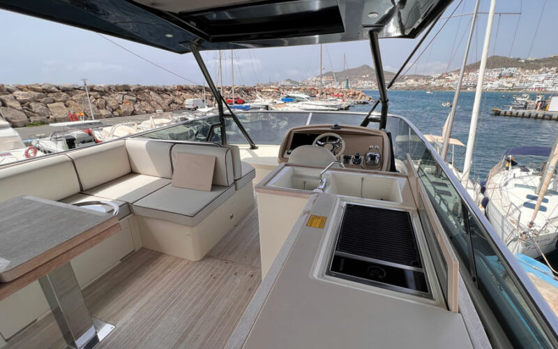 Monte-Carlo-6_23