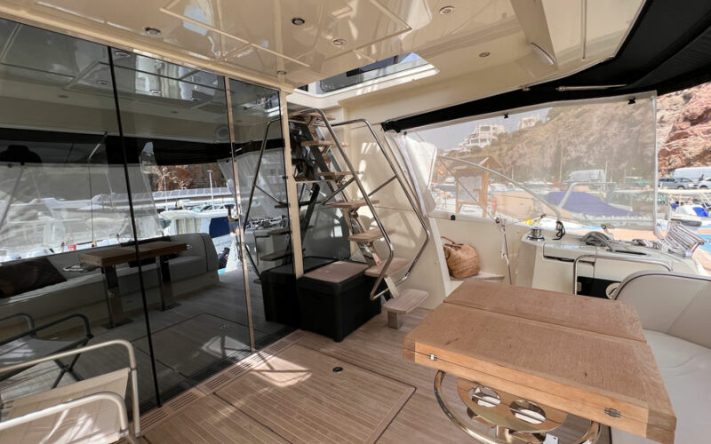 Monte-Carlo-6_24