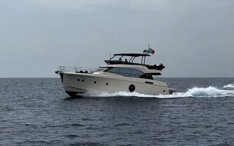 Monte-Carlo-6_26